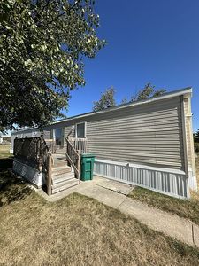 10326 Old Leo Rd, Fort Wayne, IN, 46825