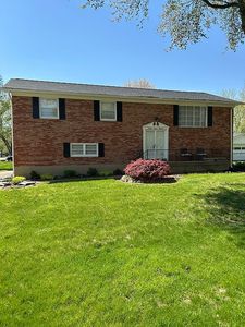 2700 Stephan Rd, Louisville, KY, 40214