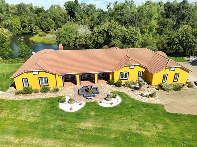 19711 E Mehrten Rd, Clements, CA, 95227