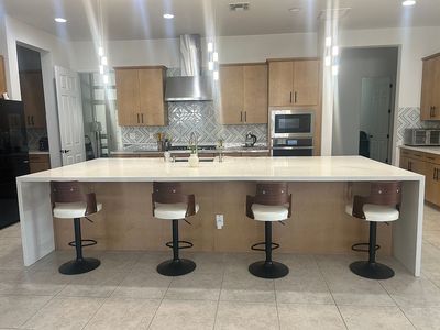 3349 E Branham Ln, Phoenix, AZ, 85042