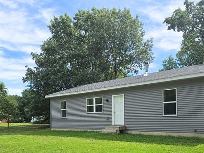 8659 Wood View Dr, Lake, MI, 48632