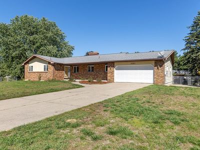 3321 Keswick Dr NE, Belmont, MI, 49306