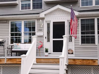 102 E Allen St, Winooski, VT, 05404