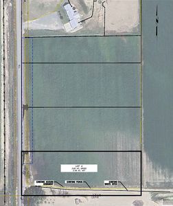 Rd 8, Powell, WY, 82435