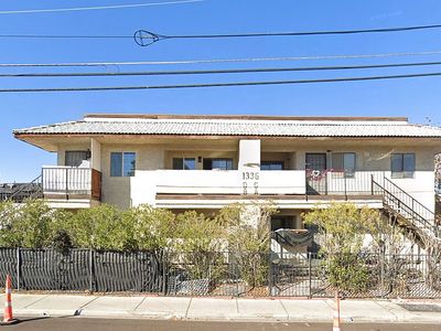 1336 Kari Lee Ct, Las Vegas, NV, 89146