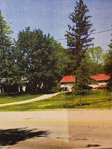 1730 Haslett Rd, Haslett, MI, 48840