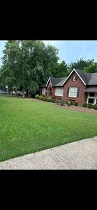 3221 14th Ave, Columbus, GA, 31904