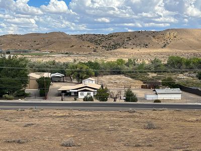 2250 La Plata Hwy, Farmington, NM, 87401
