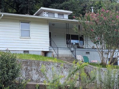 59 W Main St, Richwood, WV, 26261