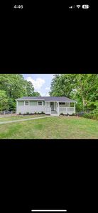 2024 Lintwood Dr, Clarksville, TN, 37042