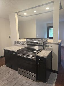 192 Anglin Run Dr, Philippi, WV, 26416
