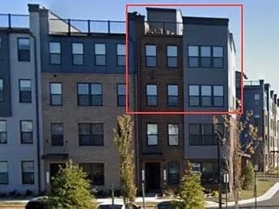 20362 Newfoundland Sq, Ashburn, VA, 20147