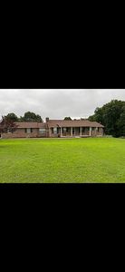 11687 Wildwood Dr, Omaha, AR, 72662
