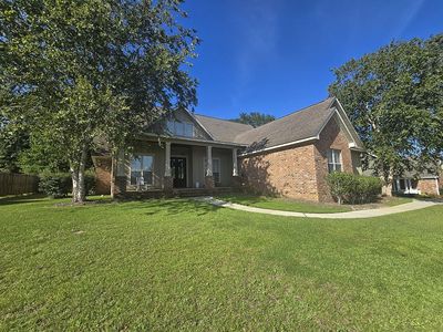 32476 Wildflower Trail, Spanish Fort, AL, 36527