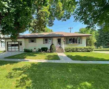 515 3rd St, Beemer, NE, 68716