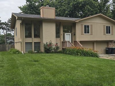 14623 Jefferson St, Omaha, NE, 68137
