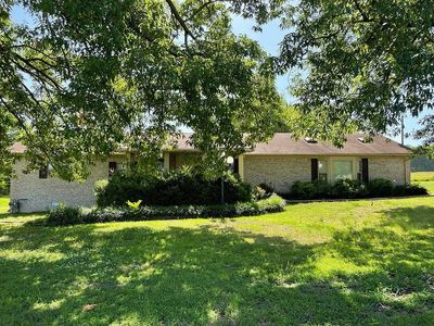 617 Kalamazoo Rd, Paris, AR, 72855