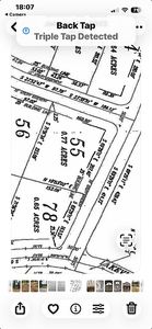 55 Hawks Cir, Edgemont, AR, 72044