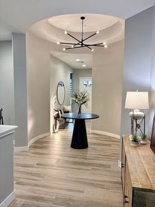 32978 N 131st Dr, Peoria, AZ, 85383