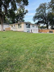 1009 S Madison St, Papillion, NE, 68046