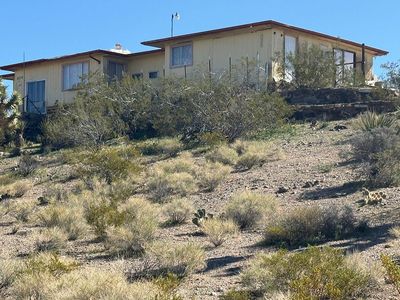 8272 Chino Dr, White Hills, AZ, 86445