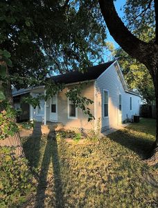 413 1st St E, Grand Island, NE, 68801