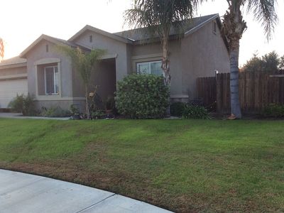 8901 Summer Dream Ct, Bakersfield, CA, 93311