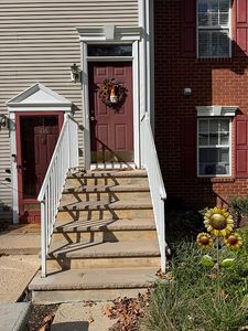 206 Lansdowne Ct, Pennington, NJ, 08534