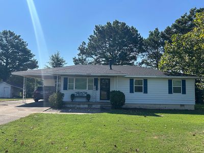 1328 Main St, Vilonia, AR, 72173