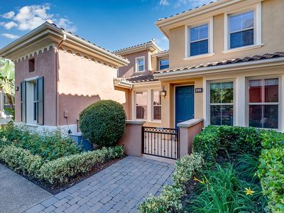 198 Guinevere, Irvine, CA, 92620