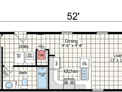 202 Jacobstown New Egypt Rd, Wrightstown, NJ, 08562