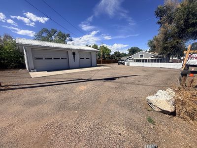 16275 Mt Vernon Rd, Golden, CO, 80401