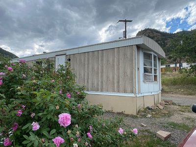 2038 Co Rd 308, Downieville-Lawson-Dumont, CO, 80436