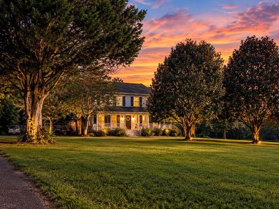 2459 Bear Creek Rd, Statham, GA, 30666