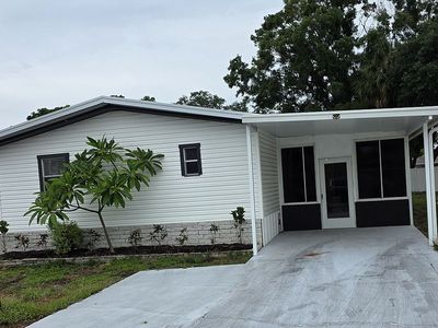 3709 Binnacle Dr, Tampa, FL, 33611