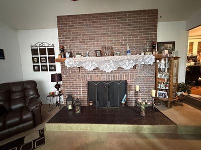 110 Railway St, Templeton, IA, 51463