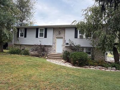 206 North St, Osgood, IN, 47037