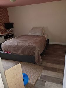 1466 Kilgore Rd, Griffin, GA, 30223