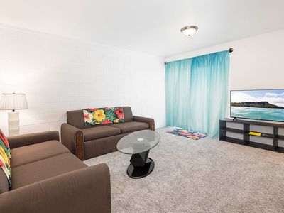85-114 Ala Walua St, Waianae, HI, 96792