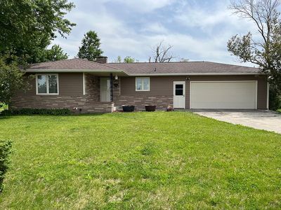 55658 150th St, Story City, IA, 50248