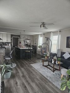 855 Basswood Ln, Iowa City, IA, 52246