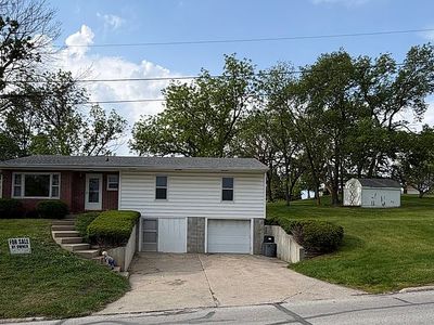 503 Oak St, Guthrie Center, IA, 50115