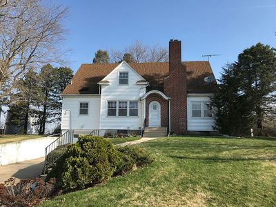 10510 S Hudson Rd, Hudson, IA, 50643
