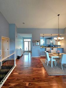 9564 Aster Ln, Johnston, IA, 50131