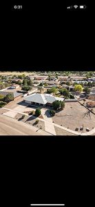 1335 Kaghan Loop Dr, Belen, NM, 87002