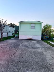 2846 Sievers Dr, Marrero, LA, 70072