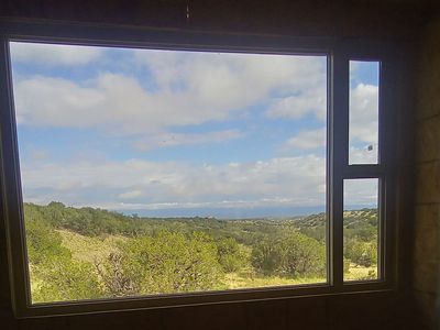 58 Trigg Trl, Los Cerrillos, NM, 87010