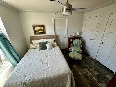3474 Rufina St, Santa Fe, NM, 87505