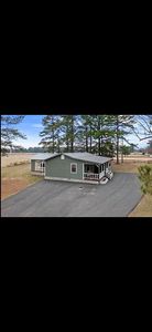 938 Craig Rd, Broken Bow, OK, 74728