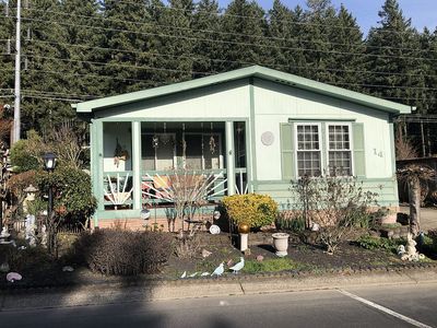 100 SW 195th Ave, Beaverton, OR, 97006